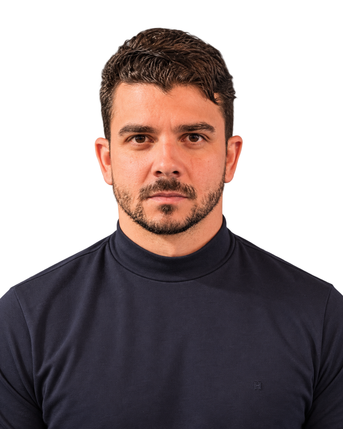 Lucas Marinho