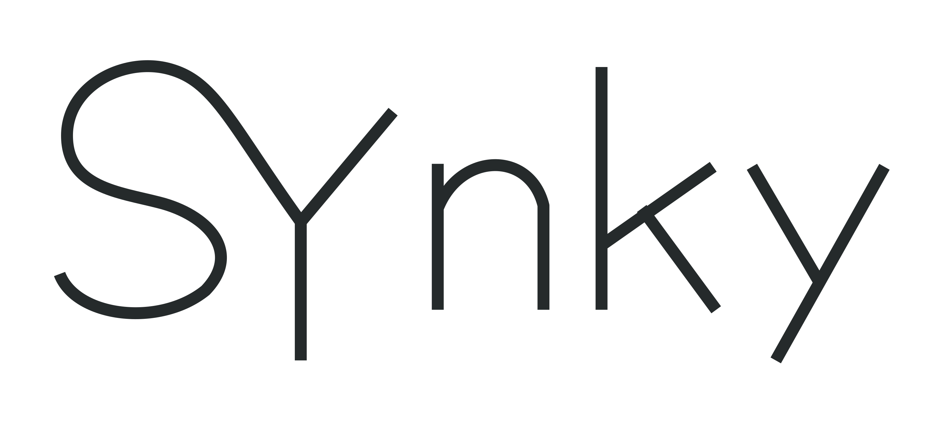 Synky